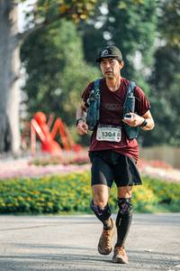 BIB: 
                            <button type="button" onclick="openModal(25909290)" class="btn btn-primary btn-sm float-right btn-popup" data-toggle="modal" data-target=".modal-high-quality">
                        <i class="fas fa-shopping-cart"></i> Add to Cart
                    </button>
                                            <button type="button" onclick="isThisMe(25909290, true)" class="btn btn-success btn-sm float-right btn-popup btn-isme hidden" data-toggle="tooltip" data-placement="bottom" title="นี่คือรูปของคุณใช่ไหม คลิกที่นี่เพื่อเอาเข้าอัลบั้ม">
                        <i class="fas fa-plus"></i> Add to album
                    </button>
                    <button type="button" onclick="isThisMe(25909290, false)" class="btn btn-warning btn-sm float-right btn-popup btn-isnotme hidden">
                        <i class="fas fa-ban"></i> Remove from album
                    </button>